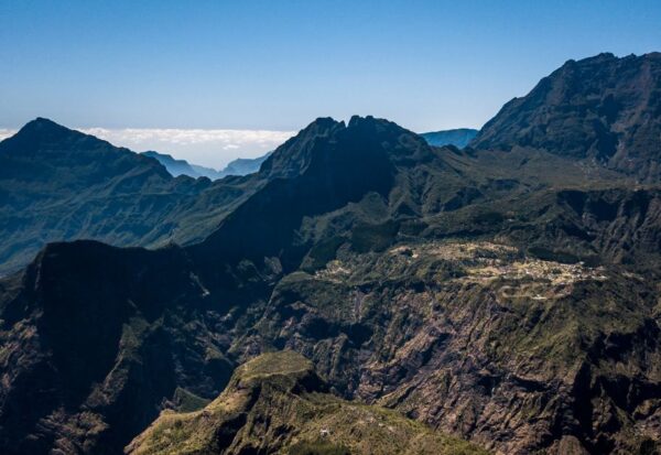 Comment créer un blog à l'île de la Réunion ?