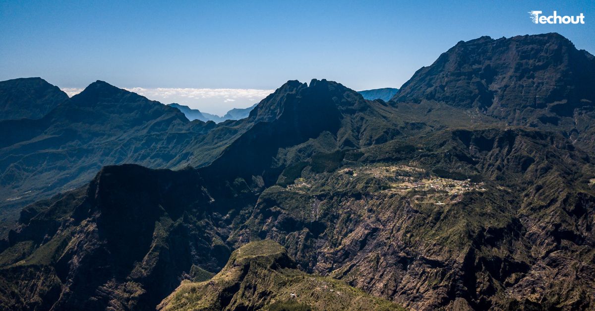 Comment créer un blog à l'île de la Réunion ?