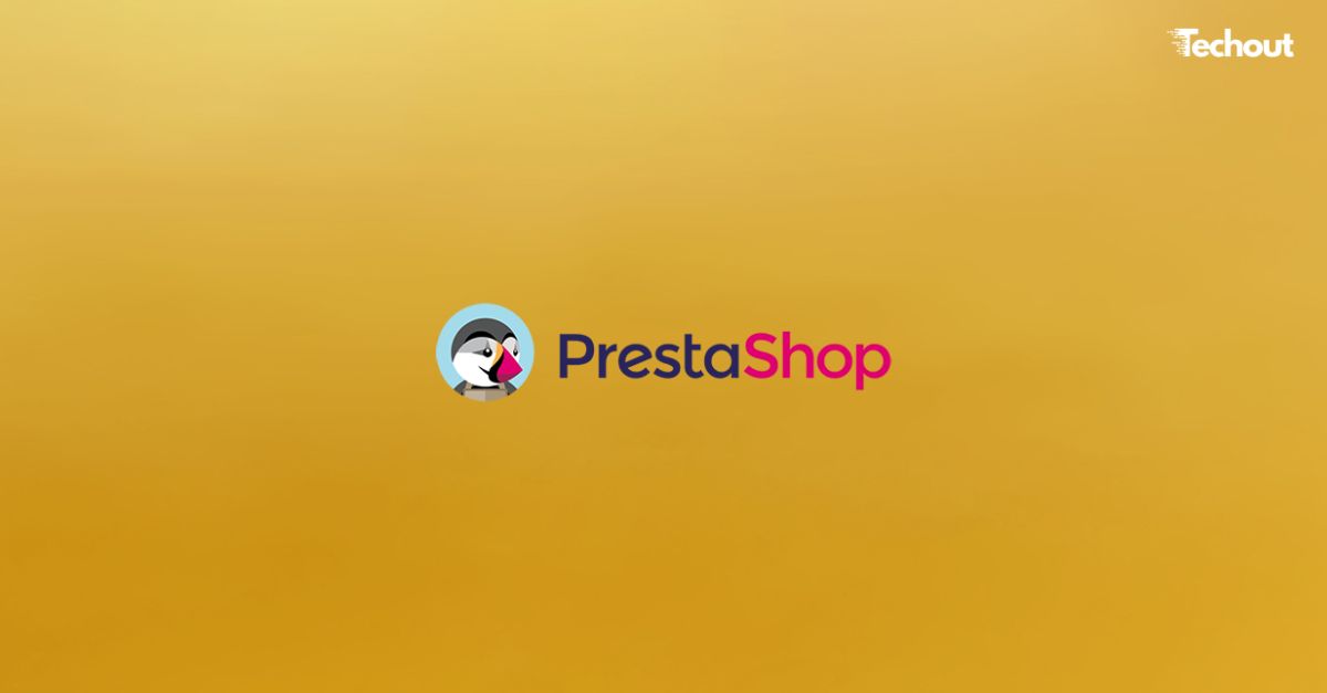 Comment créer un site e-commerce avec PrestaShop
