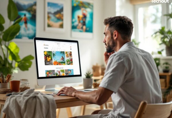 Comment créer une boutique en ligne pour l'île de la Réunion ?