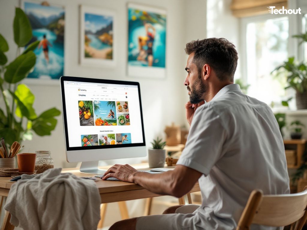 Comment créer une boutique en ligne pour l'île de la Réunion ?