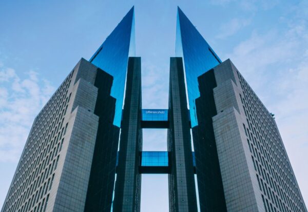 Conseils pour créer une société en Arabie Saoudite