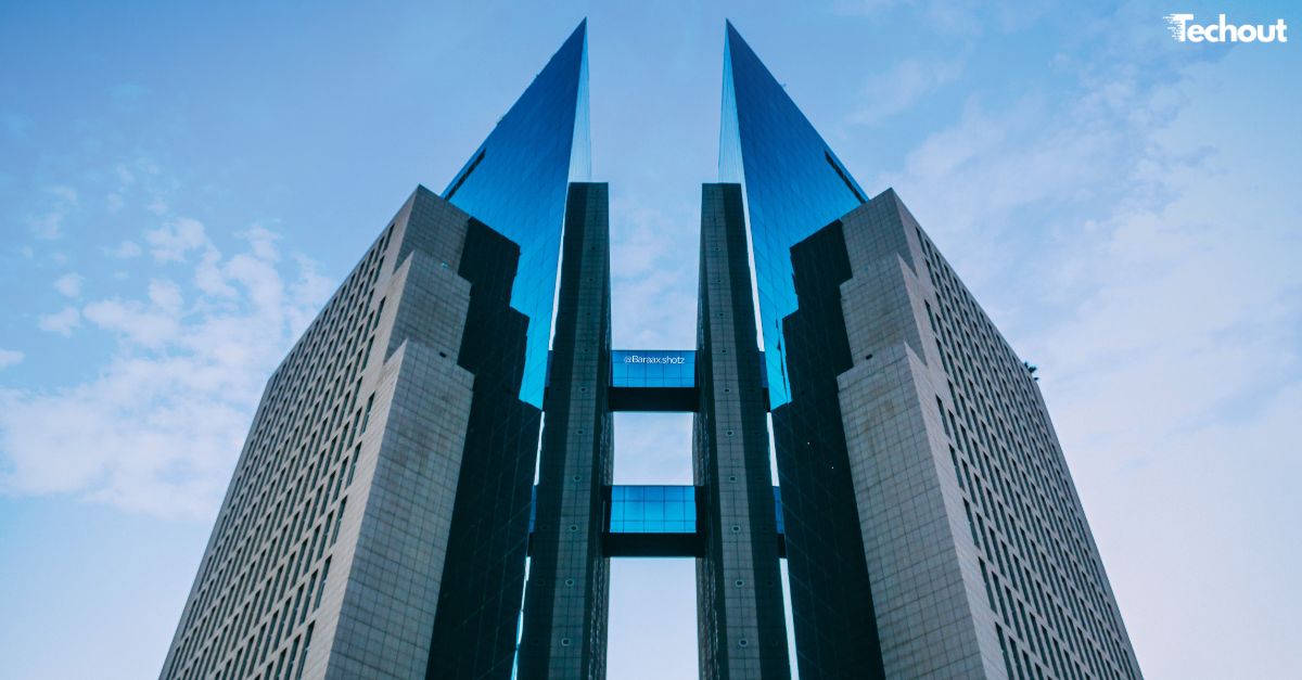 Conseils pour créer une société en Arabie Saoudite