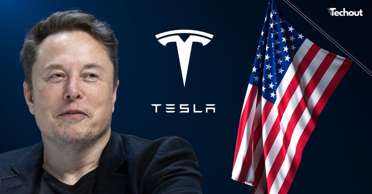 Elon Musk et la politique : une analyse de l'impact sur ses affaires