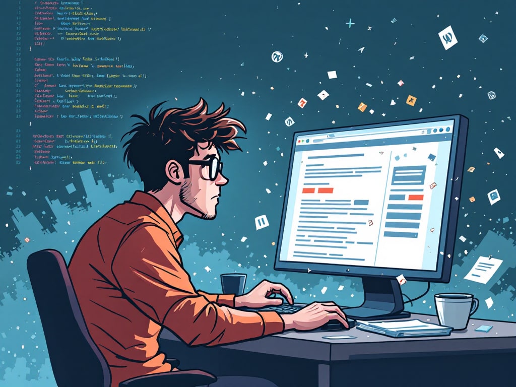Erreur 500 : Comment résoudre l'erreur interne du serveur