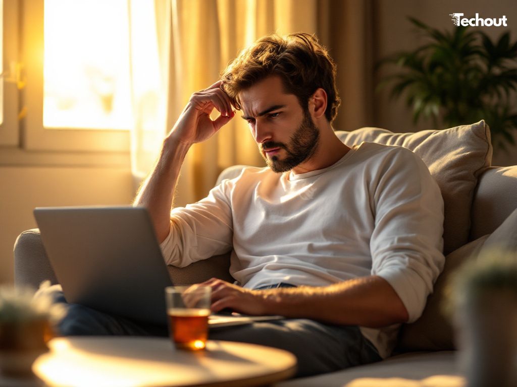 L'erreur "502 No network to use" sur votre site internet