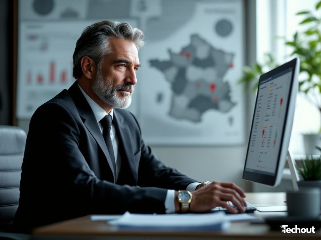 Les avantages d'un logiciel de facturation pour les PME et indépendants