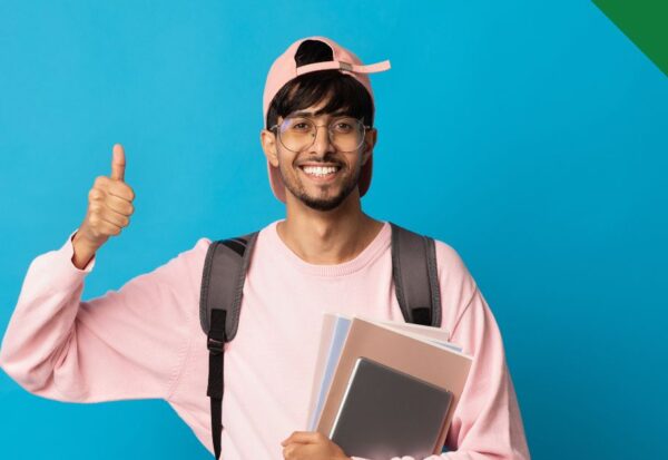Les meilleures écoles francophones à Ryad en Arabie saoudite