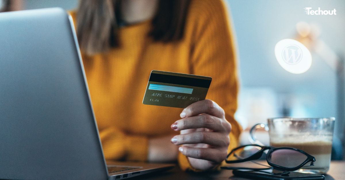 Les meilleurs modules de paiement avec WordPress