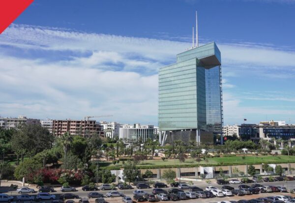 Les projets du Maroc concernant l'Intelligence artificielle