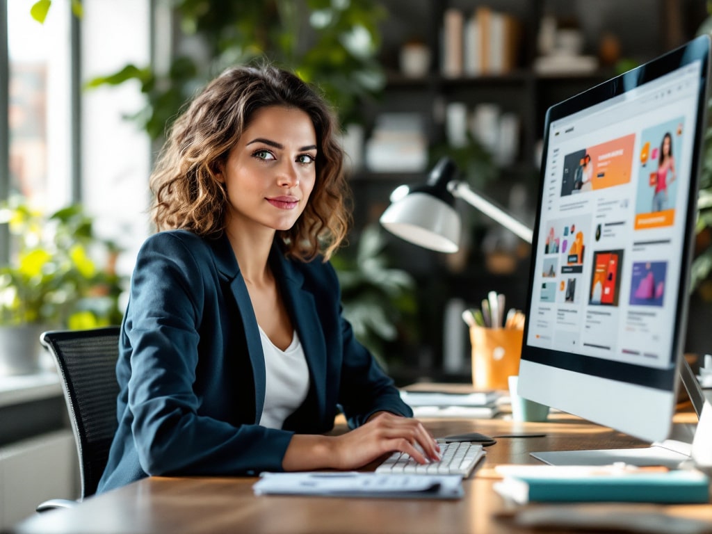 Optimisation WordPress