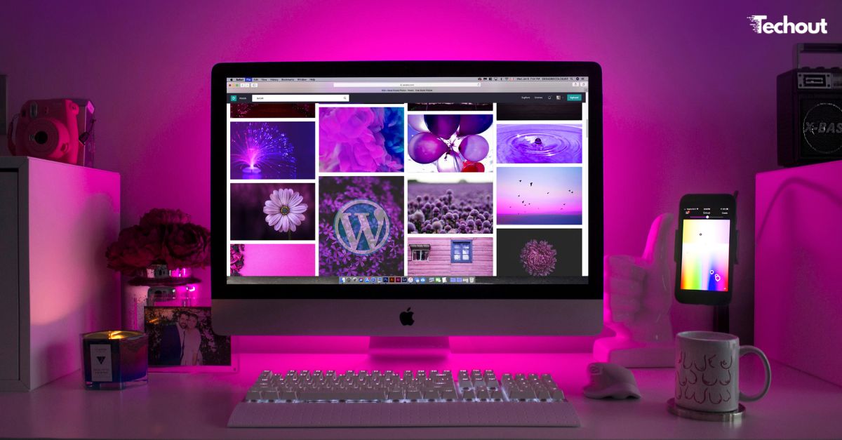Pourquoi vous devriez surveiller les journaux d’activité de votre site WordPress