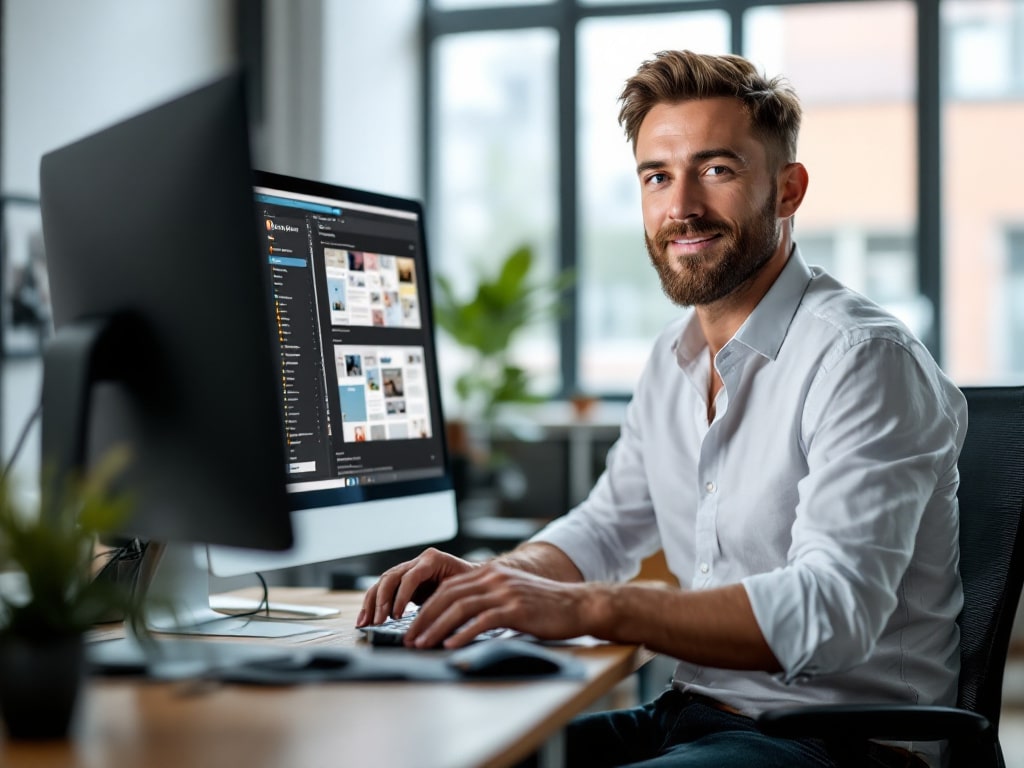 Protéger son site web Wordpress Protéger son site web Wordpress