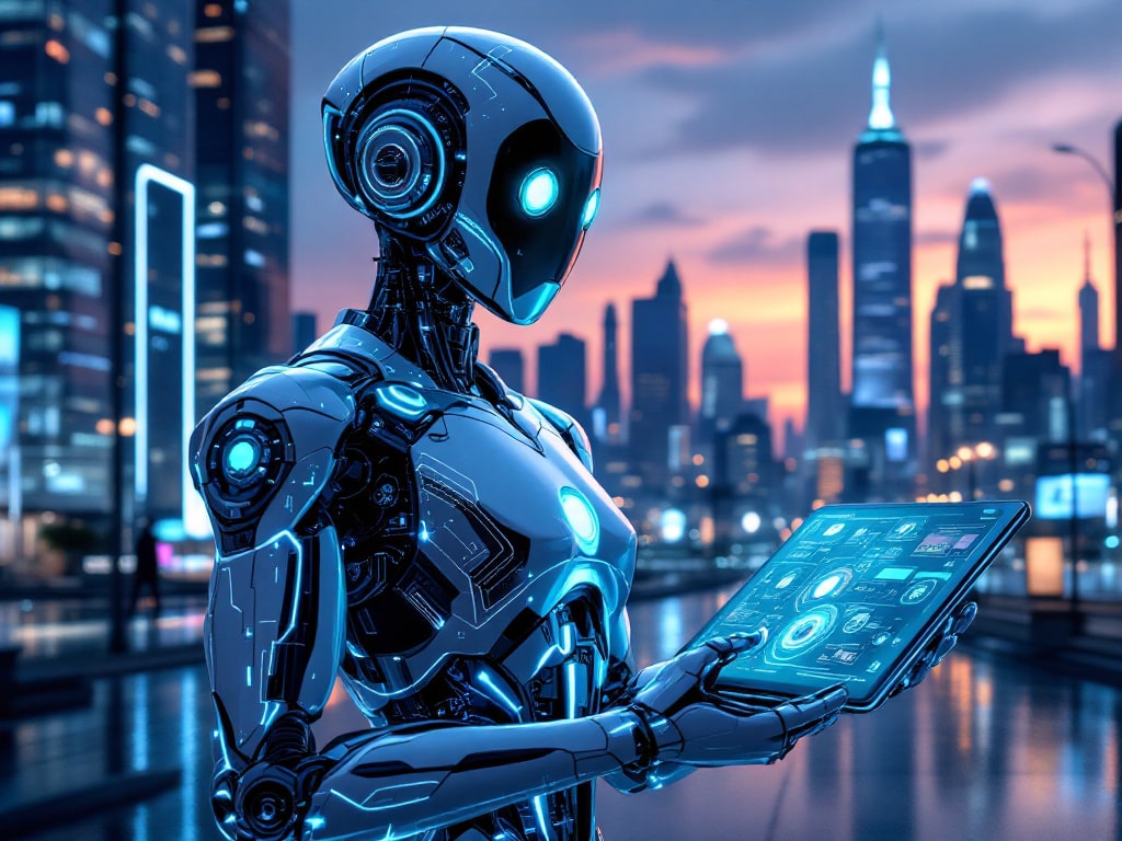 IA d'Apple : Guide complet sur cette Intelligence Artificielle