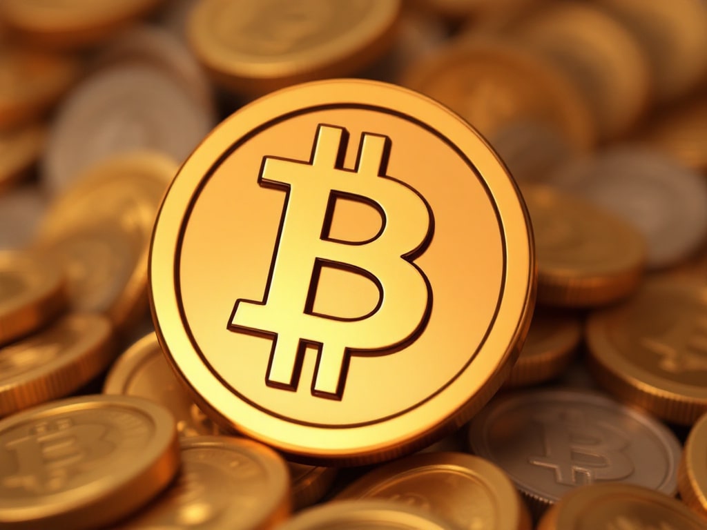 Les pays qui ont fait des réserves de Bitcoin