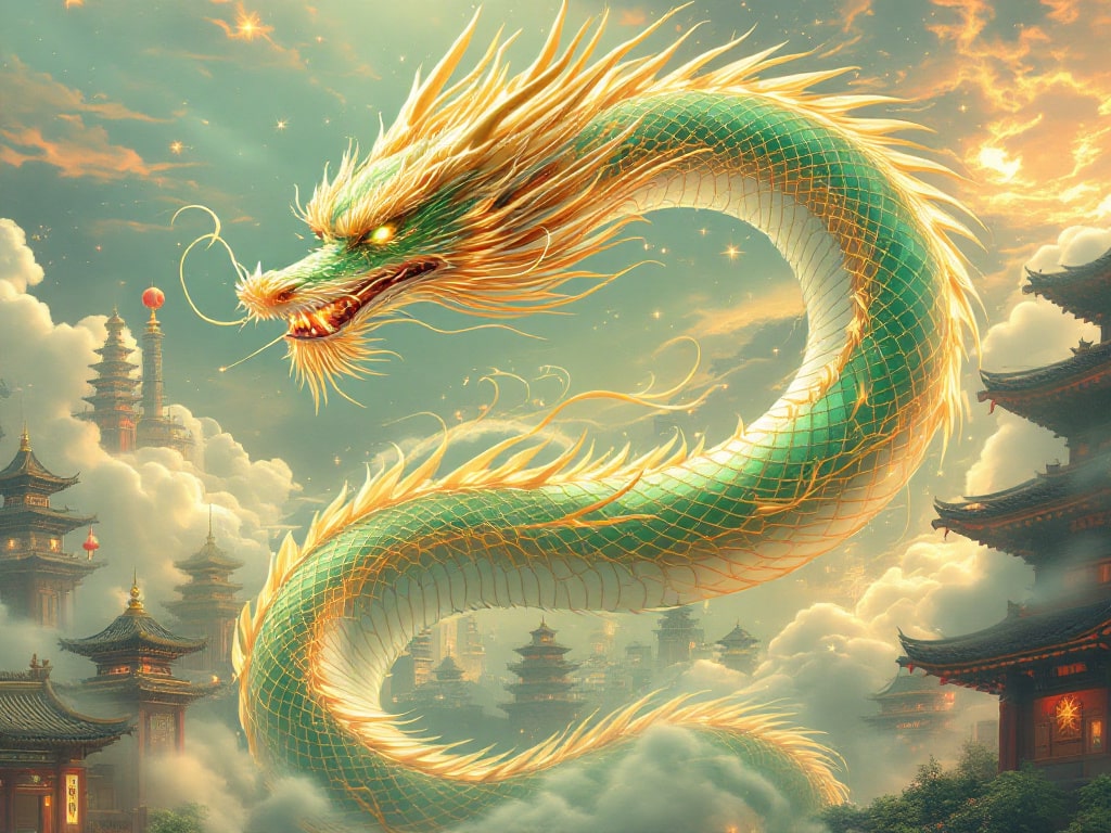 La Chine lance son Intelligence Artificielle "R1"