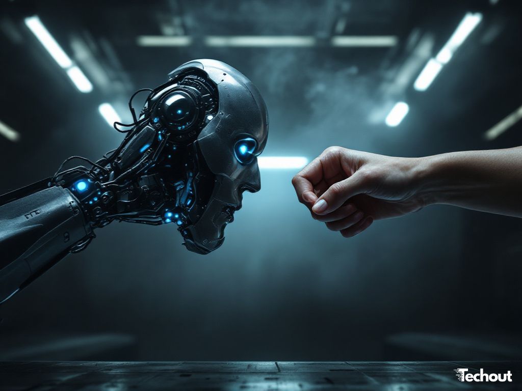 intelligence artificielle va tuer l'humanité.jpg