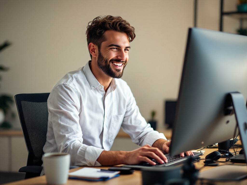 Maintenance Wordpress