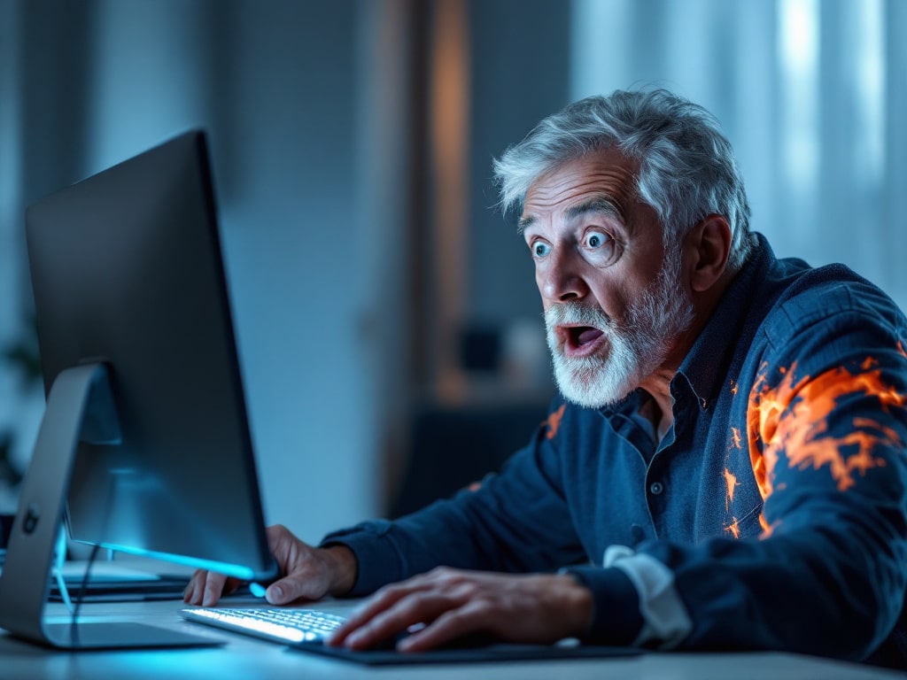 Wordpress en panne ou piraté ?