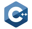 C++