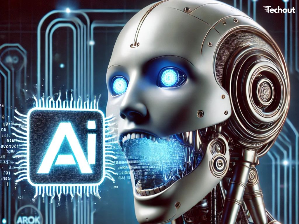 Elon Musk vient d’écraser Open AI avec Grok 3