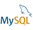 mysql-wordpress