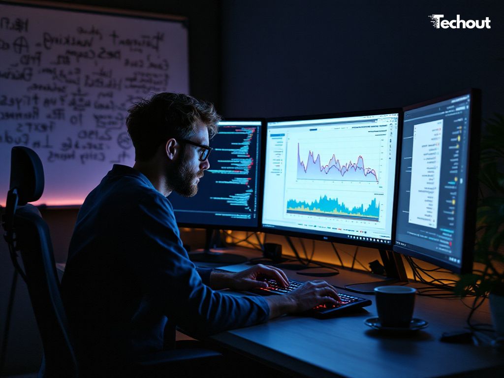 Comment devenir analyste en cybersécurité