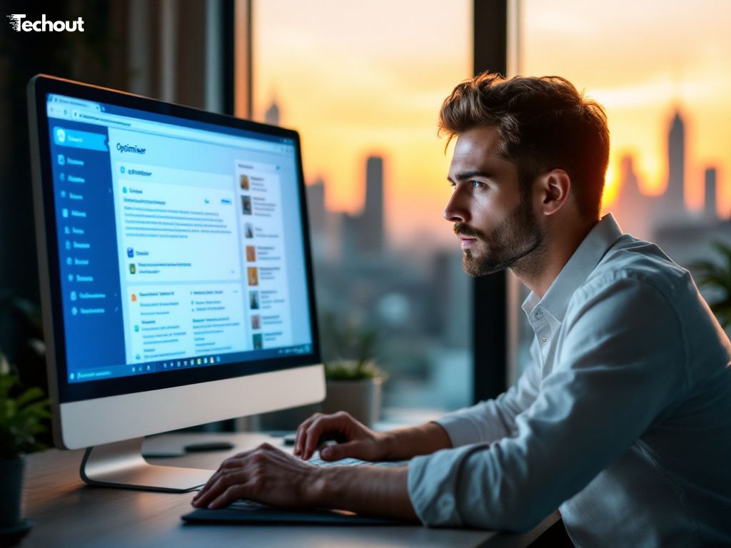 Optimiser la vitesse de votre site WordPress en 10 étapes simples
