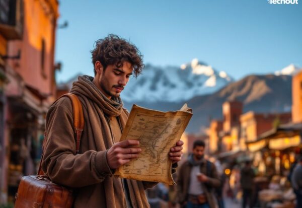 S'expatrier au Maroc : Nos conseils
