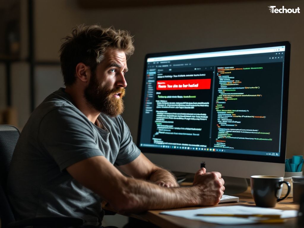 Site WordPress piraté ? Récupérez-le rapidement
