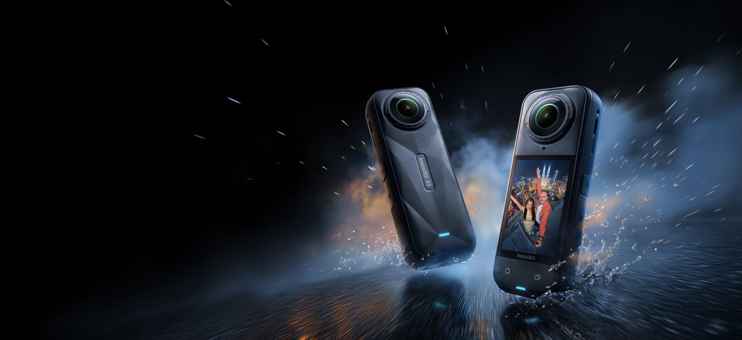 insta360-x5-code-promo