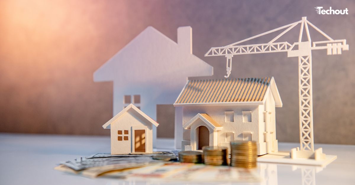 Comment bien comparer les devis d’assurance décennale pour protéger votre activité de construction