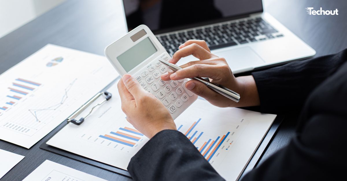 Comment choisir son logiciel gestion notes de frais pour son entreprise