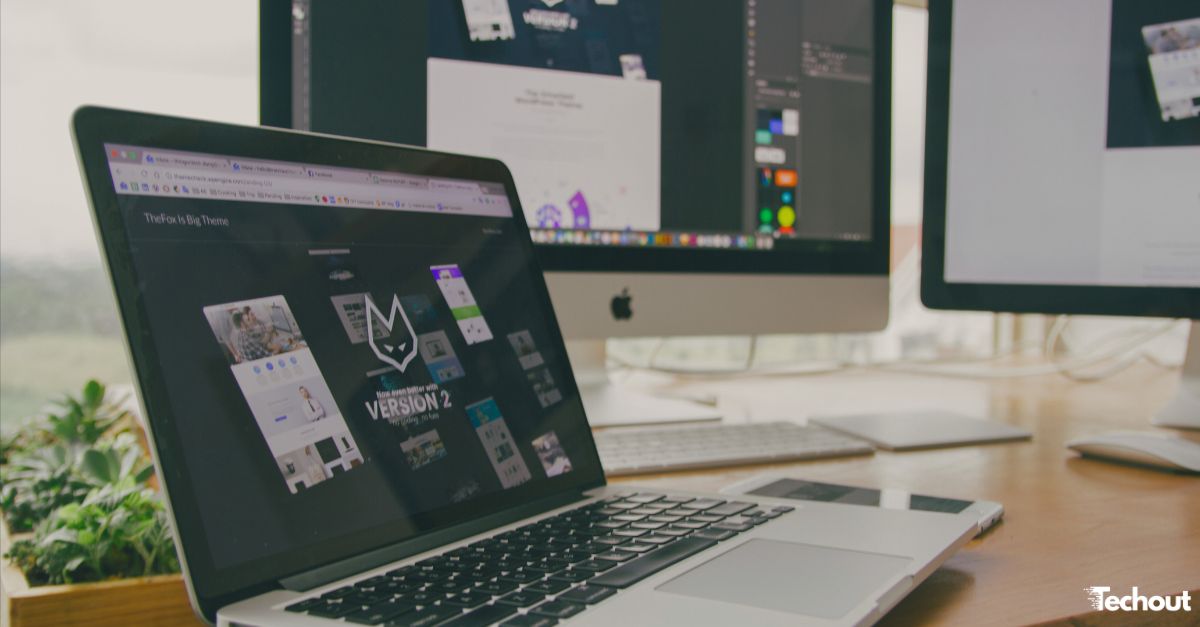 Comment transformer votre prospection B2B en machine à croissance : guide complet 