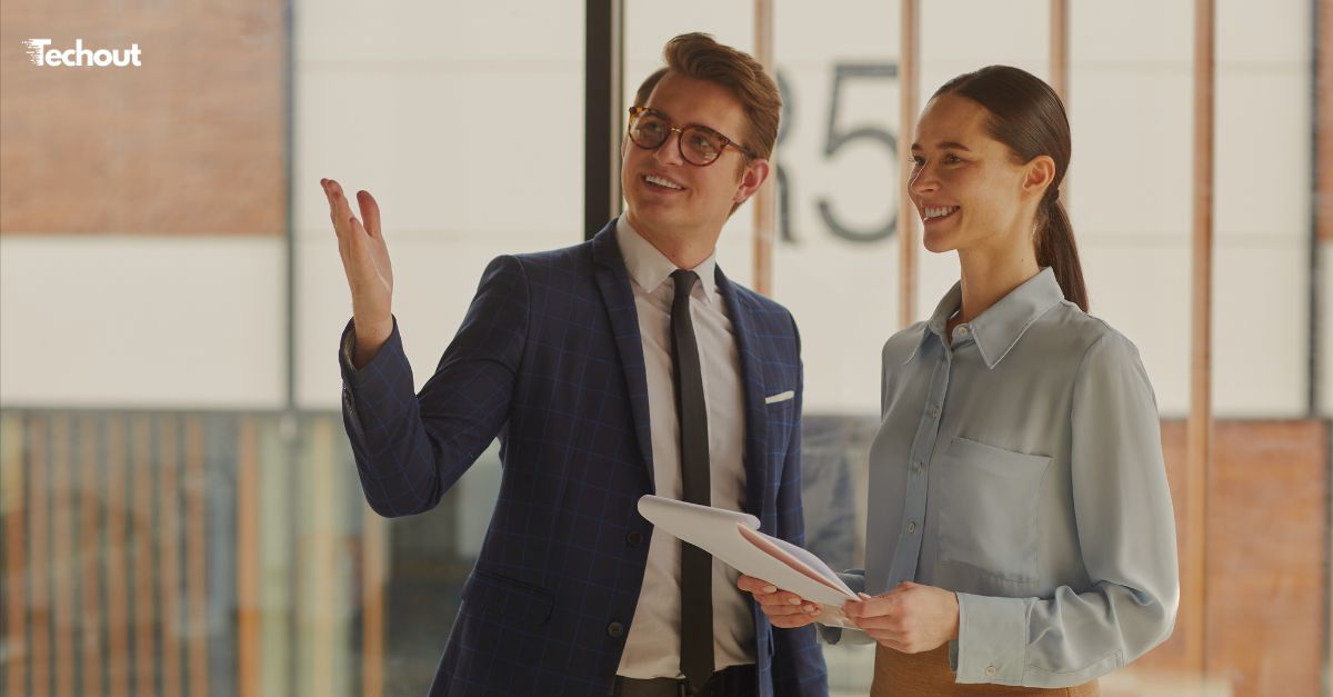 Comment transformer votre prospection B2B en machine à croissance : guide complet