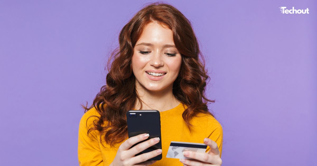 Compte pro micro entreprise : nos conseils