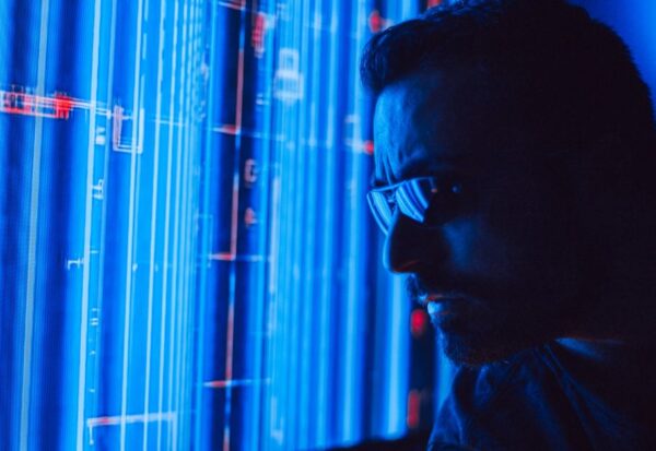 Pourquoi la cybersécurité n’est pas réservée aux experts