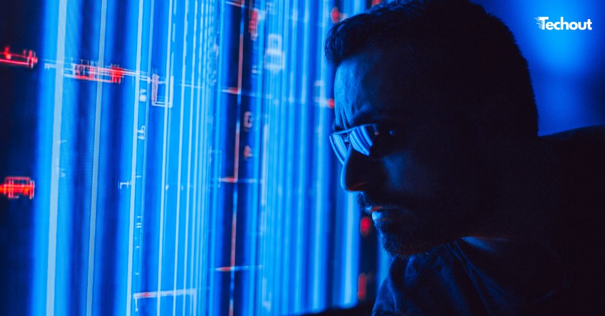 Pourquoi la cybersécurité n’est pas réservée aux experts