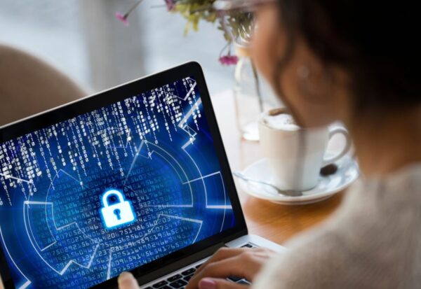 Quel est l'intérêt à se former à la cybersécurité ?