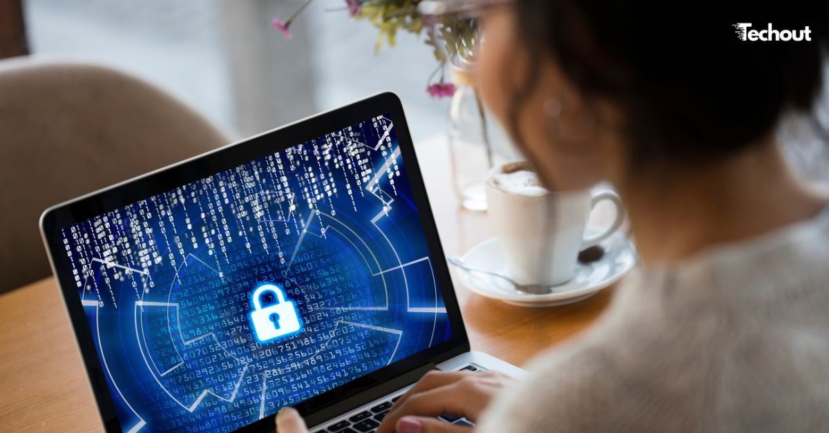 Quel est l'intérêt à se former à la cybersécurité ?