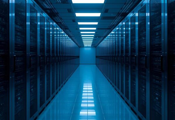La révolution des services managés dans la maintenance IT : l'approche innovante de Jiliti