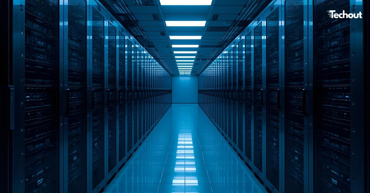 La révolution des services managés dans la maintenance IT : l'approche innovante de Jiliti