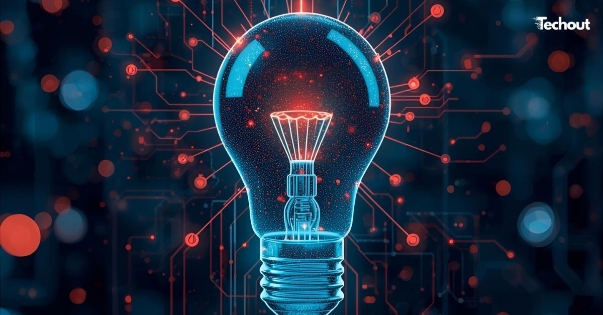 Les technologies de monitoring et supervision au cœur de l'innovation