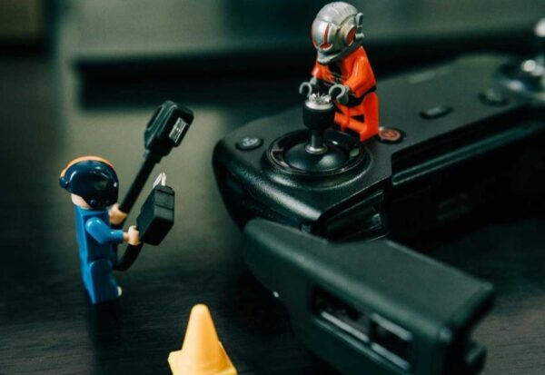 gaming-cybersecurite