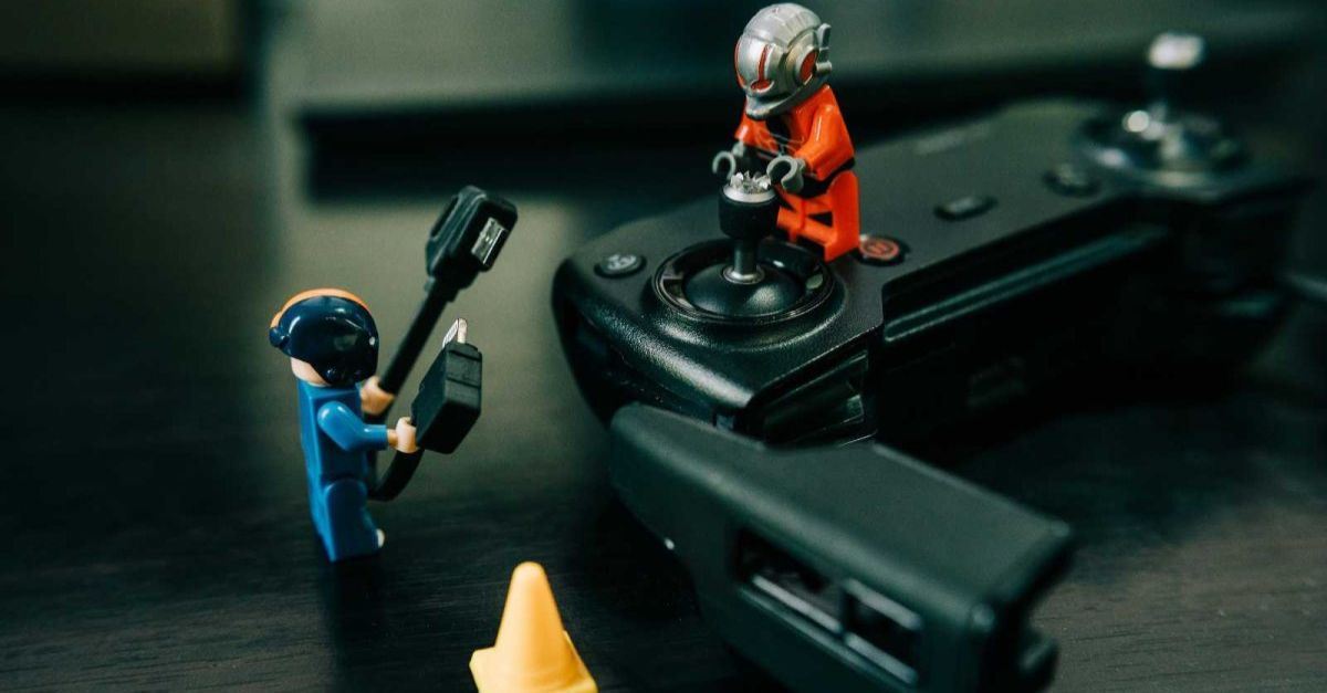 gaming-cybersecurite