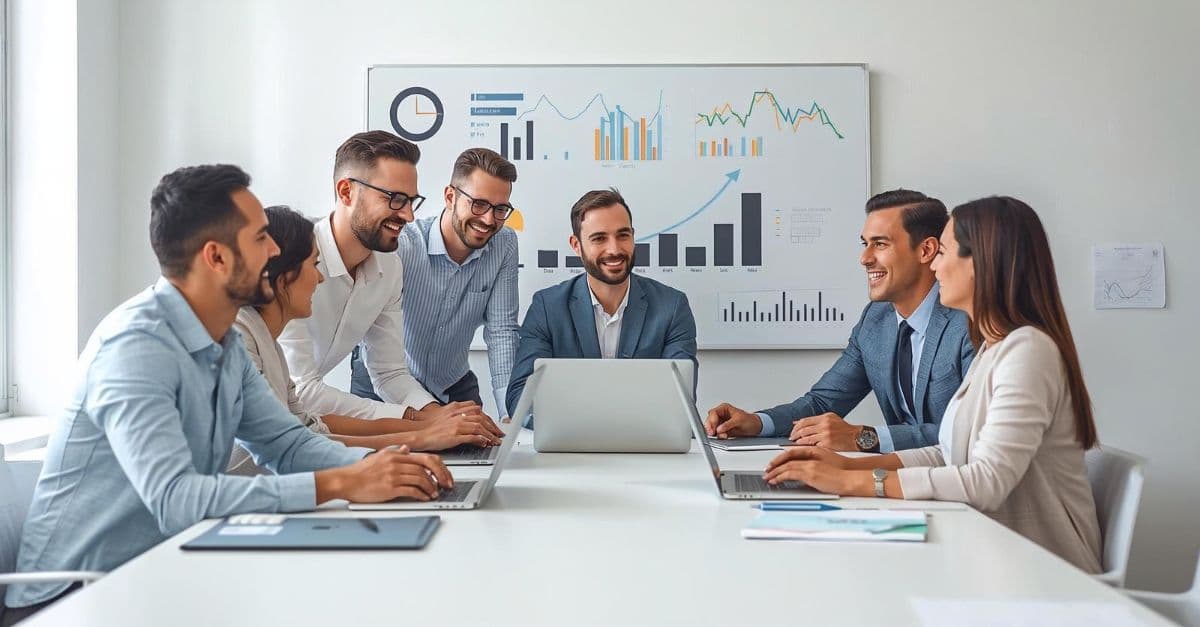 Les outils d’IA gratuits pour booster votre entreprise