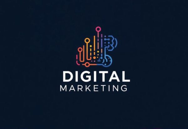 Réussir son marketing digital local : stratégies gagnantes