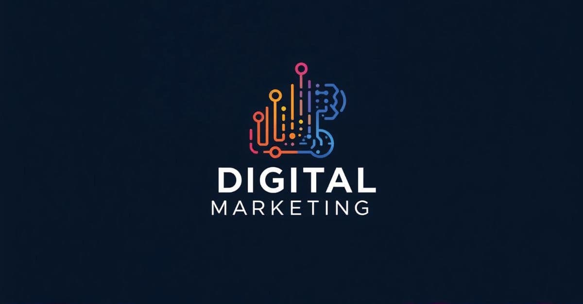 Réussir son marketing digital local : stratégies gagnantes