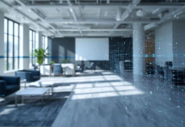 entreprise alsace intelligence artificielle