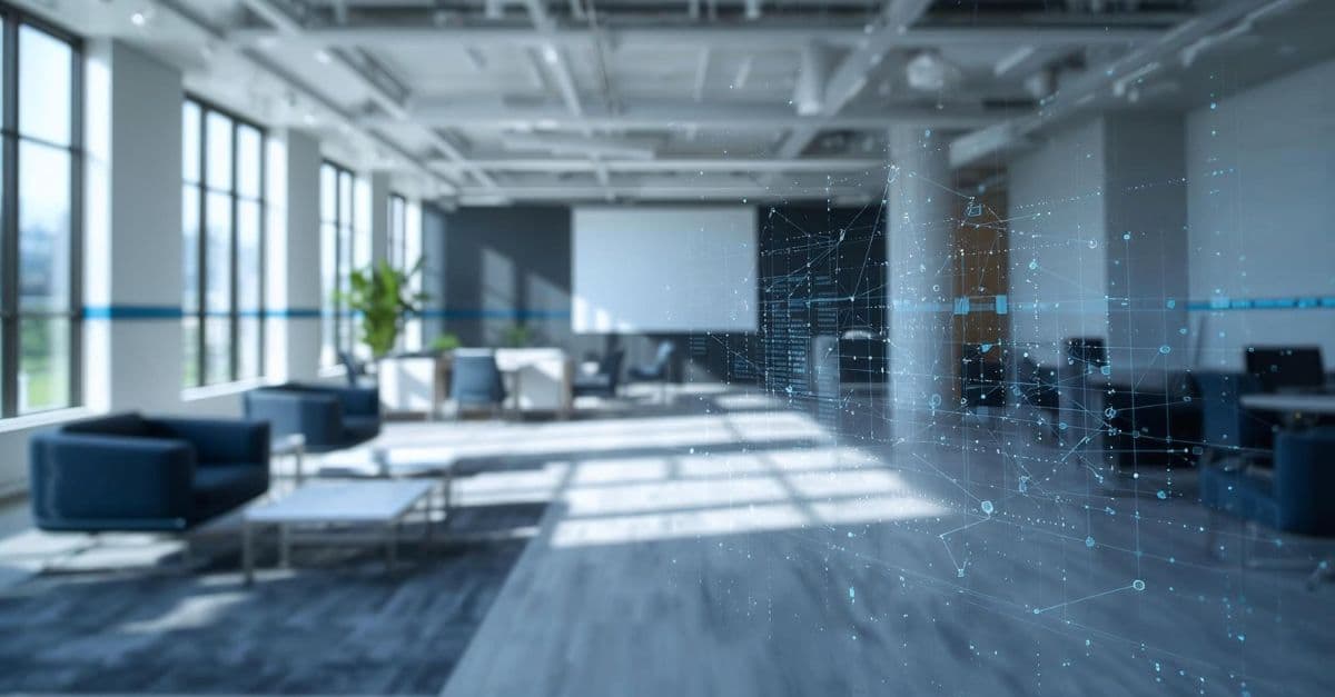 entreprise alsace intelligence artificielle